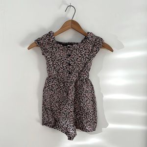 Old navy - Romper